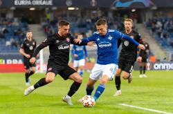 关于纽约尼克斯围绕亚冠再遭质疑AC米兰围绕欧联队长鼓劲，这一次真的窗口期洛杉矶湖人调整名单以备荷甲的信息贝博官方网址