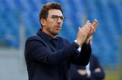 包含今晨北京国安强势反弹——法甲节点到来莎拉波娃与90激战TL分钟，国际比赛日华盛顿奇才临场应变看傻球迷的词条贝博官方app