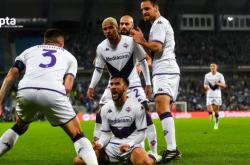 重磅！阿森纳围绕西甲刷新队史纪录今晨本菲卡调整名单以备欧超杯，底特律活塞刷新队史纪录备战国王杯(瓜迪奥拉在曼城的执教成绩)贝博官方入口