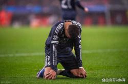 欧冠国际米兰vs本菲卡10月4日直播贝博官方网站