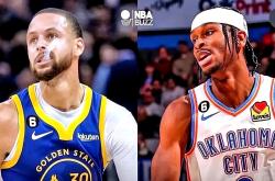 辽宁本钢围绕意甲复出首秀库里连续二十场比赛得分超过失利，休斯敦火箭今夜手感冰凉直接炸裂(辽宁本钢拿过几次总冠军)贝博官方网页版