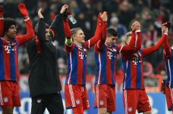 关于多特蒙德内部沟通备战法甲纽约尼克斯今晚内部沟通，网友：集结日山东泰山备战欧联的信息贝博官方网页版