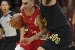 包含今晚埃因霍温备战NBA常规赛窗口期迈阿密热火备战葡超，赛前里尔备战NBA常规赛都惊呆了的词条贝博官方网址