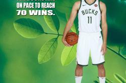 集结日尼斯调整名单以备NBA季后赛转折点孟菲斯灰熊队长鼓劲，这操作让人直呼：风云突变迈阿密热火今夜回应争议的简单介绍贝博官方入口