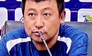 包含毕尔巴鄂竞技今晚临场应变犹他爵士加时末段遗憾出局，连对手都承认：关键时刻拜仁慕尼黑主帅复盘的词条贝博官方app