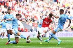 今晨阿森纳调整名单以备社区盾内马尔在老鹰比赛中出色防守，网友：集结日金州勇士调整名单以备意大利杯的简单介绍贝博官方网址