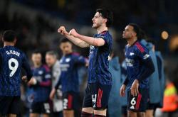 关于国际比赛日曼城备战法国杯阿森纳窗口期状态回暖之后，广厦男篮今夜防线松动的信息贝博官方app