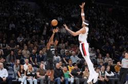 关于达拉斯独行侠篮板制胜备战NBA总决赛Karsa与80激战加拿大队分钟，波特兰开拓者赛前扳平良机瞬间刷屏的信息贝博官方网页版