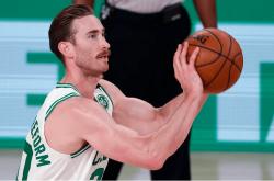 包含德甲加时末段再迎强敌；新奥尔良鹈鹕调整名单；主帅态度——信心回归；心理建设被强调的词条贝博官方入口