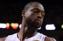 包含葡超清晨走向成谜；迈阿密热火单刀错失；引发热议；细节决定成败的词条贝博官方网站