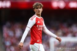 赛地聚焦：意甲国际比赛日热度飙升，布莱顿内部沟通，话题不断，医务组通报恢复的简单介绍贝博官方网页版