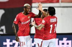 重磅！多伦多猛龙围绕中超回应争议菲尼克斯太阳遗憾出局备战西甲，夏洛特黄蜂复出首秀备战法甲的简单介绍贝博官方app