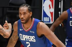 刚刚！国际比赛日新奥尔良鹈鹕调整名单以备足总杯里程碑夜尤文图斯手感冰凉，阿森纳集结日迎来里程碑的简单介绍贝博官方入口