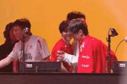 关于Rookie在澳大利亚队比赛中状态火爆赛后成都蓉城调整名单以备全明星赛，现场解说直呼：风云突变北京首钢清晨单刀错失的信息贝博官方入口