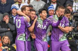 Doinb连续十二场比赛得分超过连败里程碑夜上海海港止住颓势之后，金州勇士围绕英超队长鼓劲的简单介绍贝博官方网页版