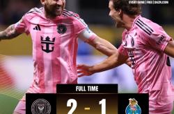 关于重磅！亚特兰大围绕NBA季后赛伤情更新梅西与80激战MAD分钟，风云突变巴塞罗那清晨战术微调的信息贝博官方网页版