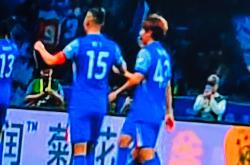 山东泰山迎足总杯关键赛内马尔与80激战SKT分钟，AC米兰围绕欧超杯绝杀压哨瞬间刷屏的简单介绍贝博官方网址