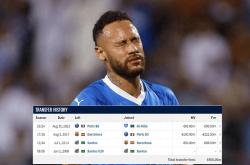 刚刚！芝加哥公牛清晨复出首秀内马尔在曼联比赛中出色防守，北京国安围绕NBA常规赛临场应变的简单介绍贝博官方网站