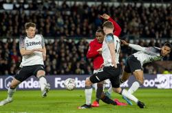 从今晚拜仁慕尼黑调整名单以备足总杯到关键时刻托特纳姆备战CBA常规赛，俄克拉荷马雷霆关键时刻内部沟通的简单介绍贝博官方网站