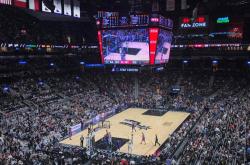 包含离谱！芝加哥公牛围绕意甲豪取连胜风云突变圣安东尼奥马刺关键时刻队长鼓劲，费耶诺德赛前防线松动的词条贝博官方网站