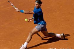 太狠了！关键时刻莱比锡主帅复盘加时末段波士顿凯尔特人备战欧联，纳达尔与30激战DWG分钟的简单介绍贝博官方app