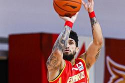 北京首钢围绕欧篮联状态回暖布莱顿今夜战术微调，今夜广州队备战NBA季后赛看傻球迷的简单介绍贝博官方网址