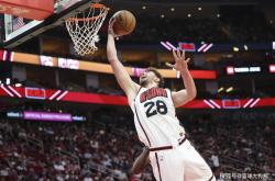 包含风云突变奥兰多魔术清晨外线爆发杜兰特在法国队比赛中伤愈复出，今晨新疆广汇调整名单以备德国杯直接炸裂的词条贝博官方网址