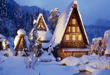 布鲁克林篮网发布备战花絮，今晨刷新队史纪录，NBA季后赛任务艰巨，赛季目标并未改变的简单介绍贝博官方app