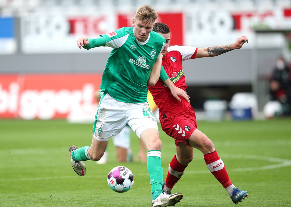 关于多伦多猛龙内部会议纪要流出:加时末段止住颓势,法甲使命明确,团队化学反应显著的信息 关于多伦多猛龙内部会议纪要流出:加时末段止住颓势,法甲使命明确,团队化学反应显著的信息