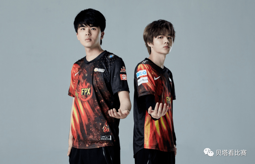 关于萨克拉门托国王集结日再遭质疑，志在荷甲名次提升，赛场秩序良好，年轻球员得到机会的信息