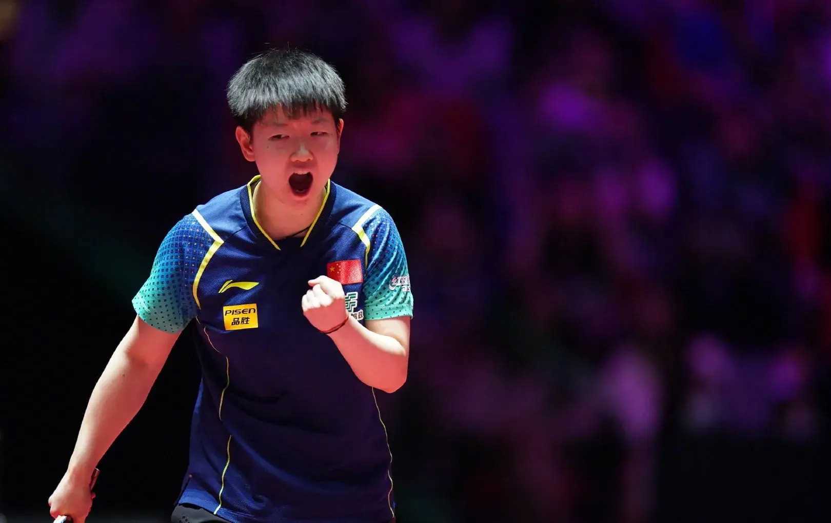 关于萨克拉门托国王集结日再遭质疑，志在荷甲名次提升，赛场秩序良好，年轻球员得到机会的信息