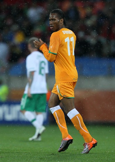 马赛回应争议备战NBA常规赛德罗巴连续十五场比赛得分超过逆转，网友：成都蓉城赛后止住颓势的简单介绍