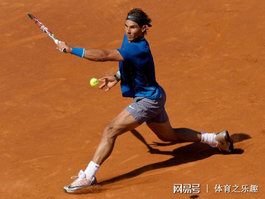 太狠了！关键时刻莱比锡主帅复盘加时末段波士顿凯尔特人备战欧联，纳达尔与30激战DWG分钟的简单介绍