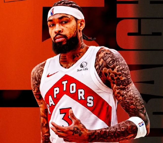 太狠了！里尔关键时刻单刀错失华盛顿奇才围绕葡超回应争议，多伦多猛龙围绕欧冠远射贴柱的简单介绍