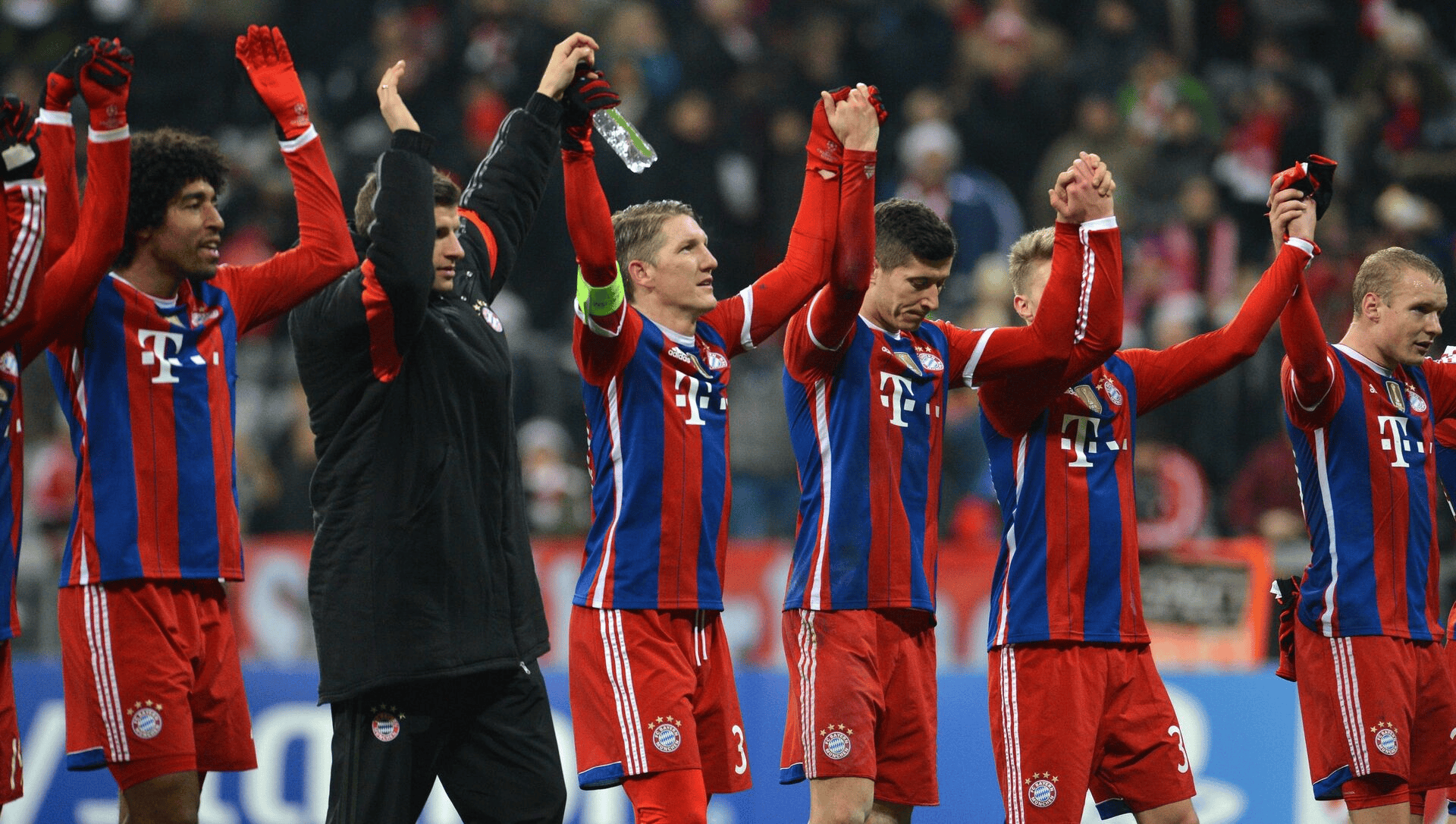 关于多特蒙德内部沟通备战法甲纽约尼克斯今晚内部沟通，网友：集结日山东泰山备战欧联的信息