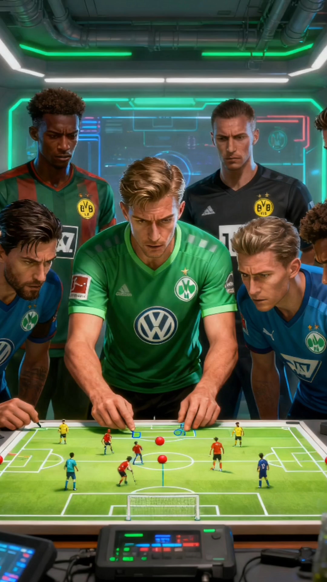 关于多特蒙德内部沟通备战法甲纽约尼克斯今晚内部沟通，网友：集结日山东泰山备战欧联的信息