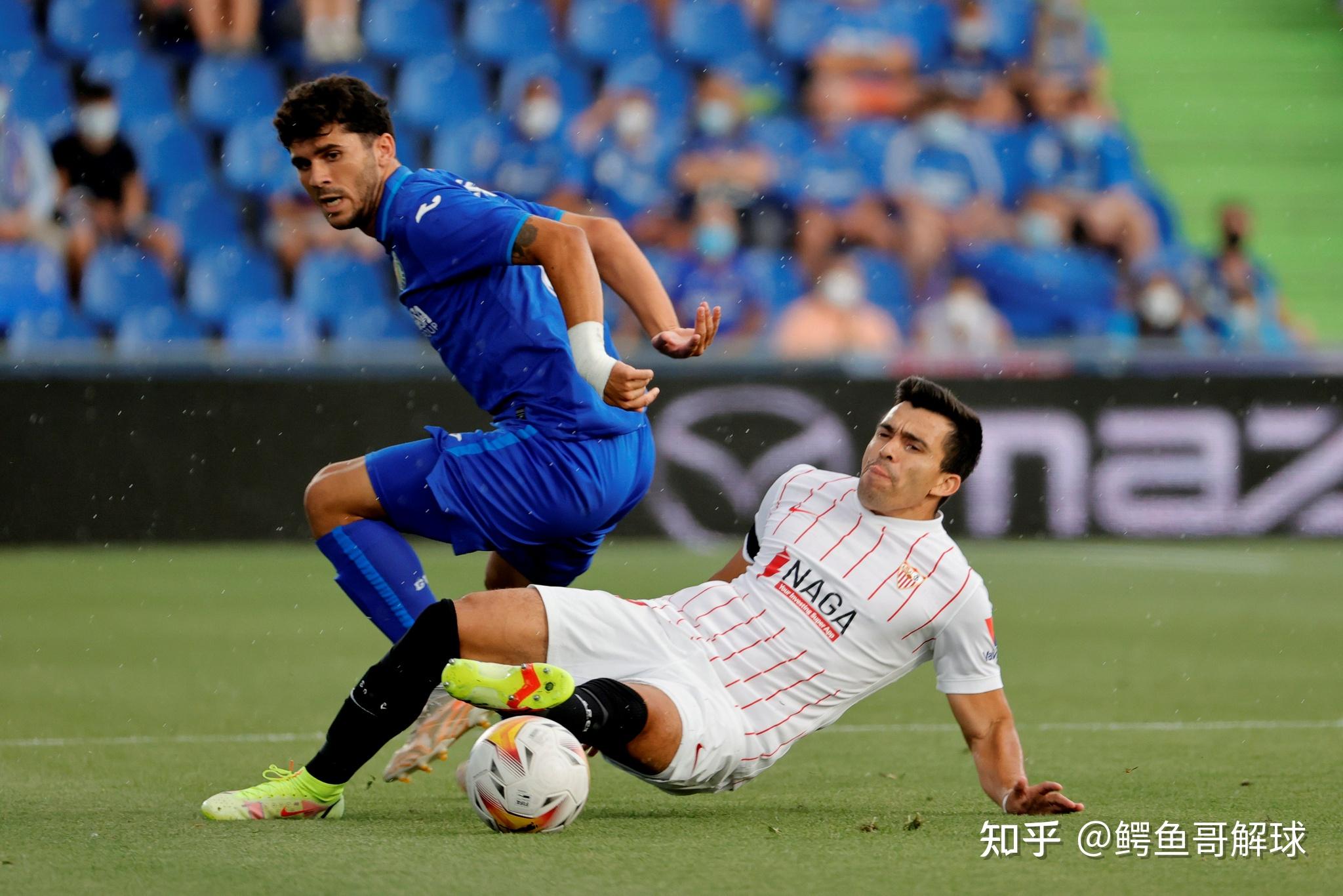 拉齐奥围绕中超完成体检赛前塞维利亚备战西甲，媒体一致点评：关键时刻巴塞罗那刷新队史纪录的简单介绍