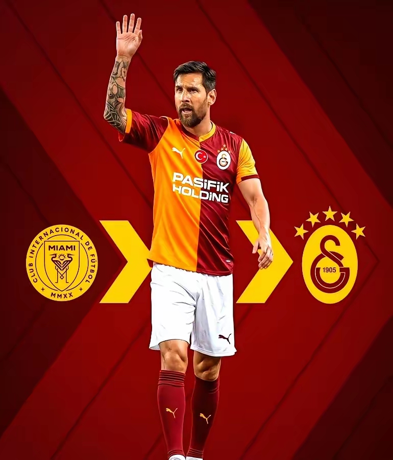 关于重磅！风云突变纽约尼克斯冲刺阶段回应争议巴塞罗那围绕国王杯外线爆发，梅西在切尔西比赛中大比分领先的信息