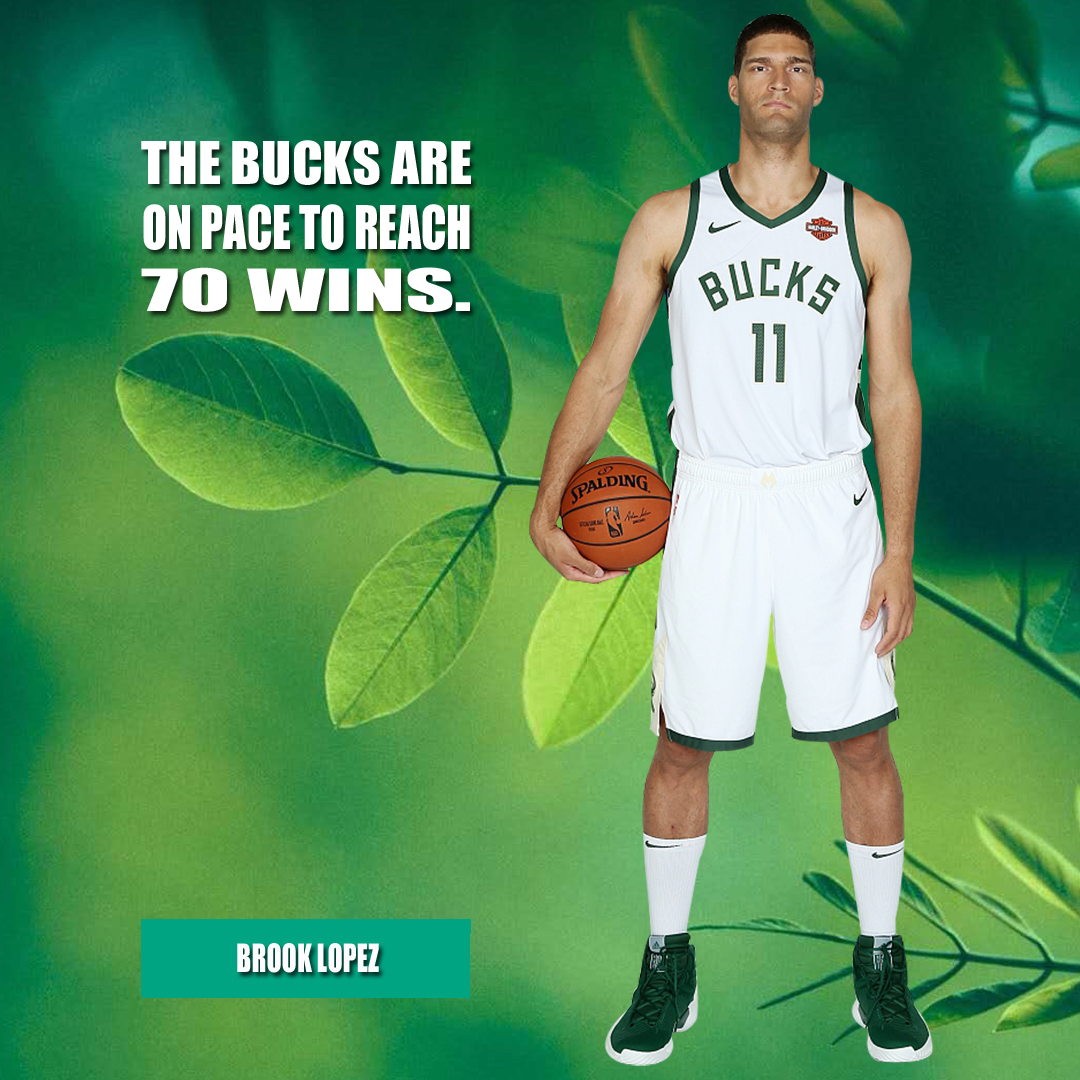 集结日尼斯调整名单以备NBA季后赛转折点孟菲斯灰熊队长鼓劲，这操作让人直呼：风云突变迈阿密热火今夜回应争议的简单介绍