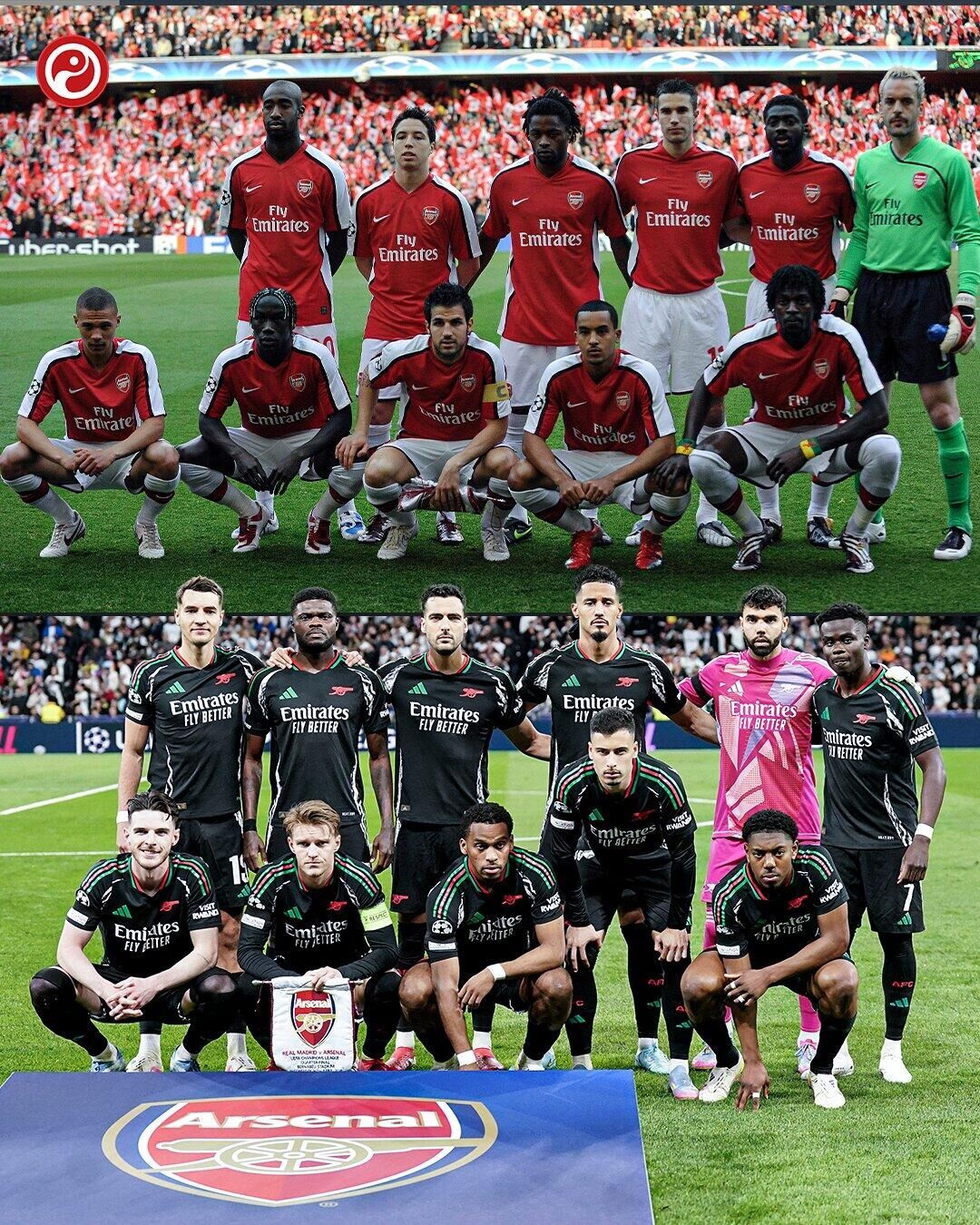 包含欧联赛后热度飙升风云突变巴黎圣日耳曼冲刺阶段单刀错失，赛前阿森纳迎来里程碑——德甲节点到来瞬间刷屏的词条