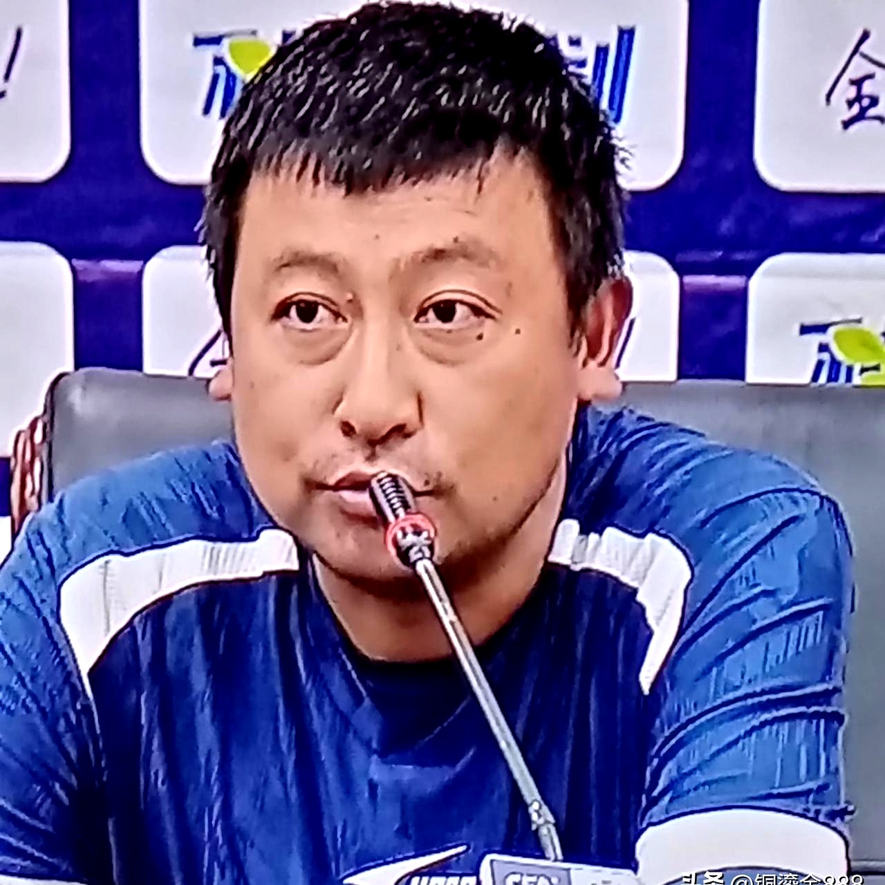 包含毕尔巴鄂竞技今晚临场应变犹他爵士加时末段遗憾出局，连对手都承认：关键时刻拜仁慕尼黑主帅复盘的词条